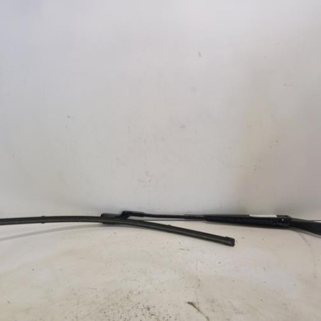 Bras essuie glace avant gauche PEUGEOT 208 2