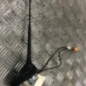 Antenne PEUGEOT 208 2
