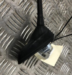 Antenne PEUGEOT 208 2