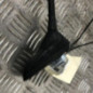 Antenne PEUGEOT 208 2
