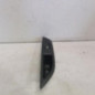 Interrupteur de leve vitre arriere gauche PEUGEOT 208 2