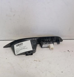 Interrupteur de leve vitre arriere gauche PEUGEOT 208 2