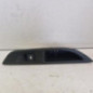 Interrupteur de leve vitre arriere gauche PEUGEOT 208 2