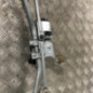 Moteur essuie glace avant PEUGEOT 208 2