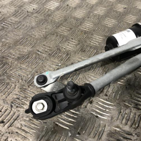 Moteur essuie glace avant PEUGEOT 208 2