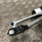 Moteur essuie glace avant PEUGEOT 208 2