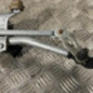 Moteur essuie glace avant PEUGEOT 208 2