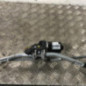Moteur essuie glace avant PEUGEOT 208 2
