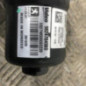 Moteur essuie glace avant PEUGEOT 208 2