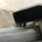 Moteur essuie glace avant PEUGEOT 208 2