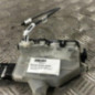 Serrure arriere droit PEUGEOT 208 2