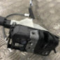 Serrure avant droit PEUGEOT 208 2