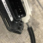 Serrure avant droit PEUGEOT 208 2