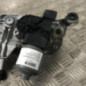 Moteur essuie glace avant PEUGEOT 308 2