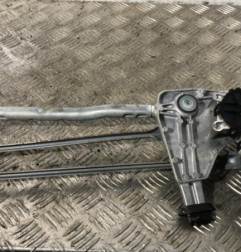 Moteur essuie glace avant PEUGEOT 308 2
