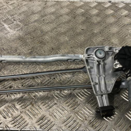 Moteur essuie glace avant PEUGEOT 308 2