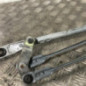 Moteur essuie glace avant PEUGEOT 308 2