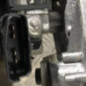 Moteur essuie glace avant PEUGEOT 308 2
