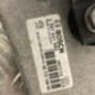Moteur essuie glace avant PEUGEOT 308 2