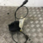 Serrure avant gauche NISSAN MICRA 3