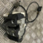 Serrure avant gauche NISSAN MICRA 3