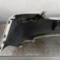 Pare choc arriere RENAULT CLIO 3
