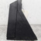 Poignee porte arriere droit RENAULT CLIO 5