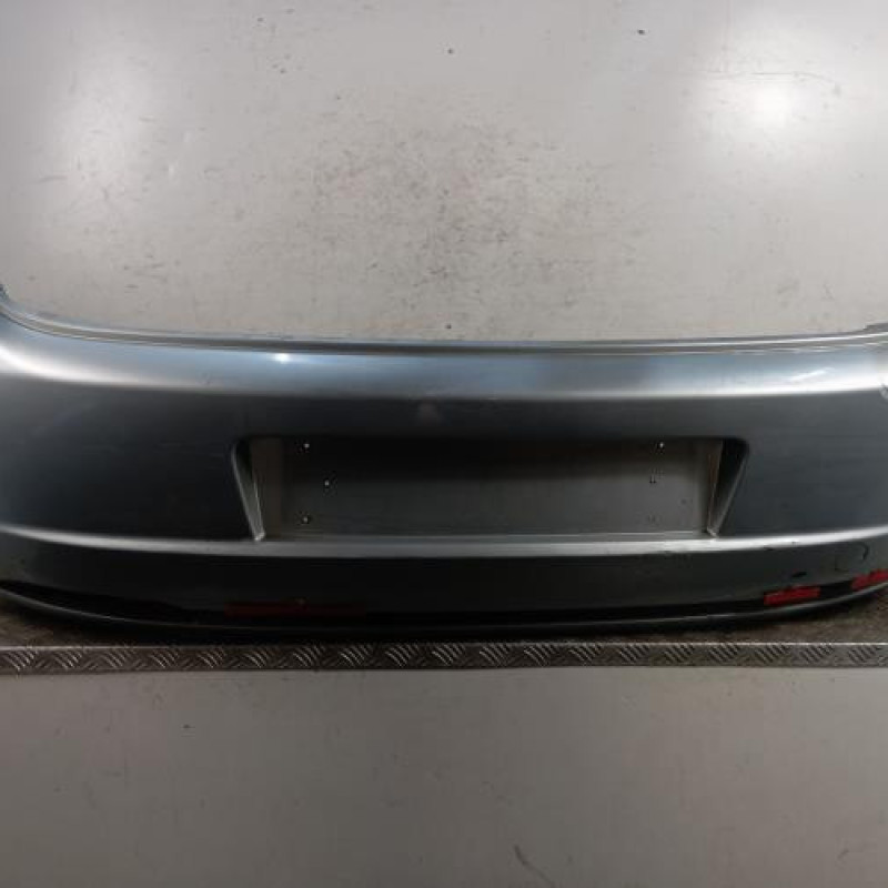 Pare choc arriere FIAT GRANDE PUNTO