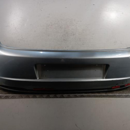 Pare choc arriere FIAT GRANDE PUNTO Photo n°1
