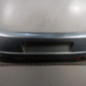 Pare choc arriere FIAT GRANDE PUNTO