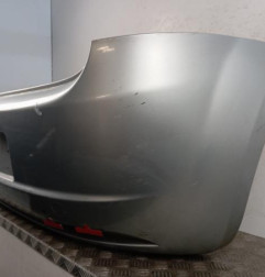 Pare choc arriere FIAT GRANDE PUNTO Photo n°4