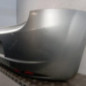 Pare choc arriere FIAT GRANDE PUNTO