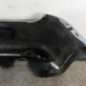 Pare choc arriere FIAT GRANDE PUNTO