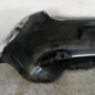 Pare choc arriere FIAT GRANDE PUNTO