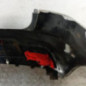 Pare choc arriere KIA RIO 3