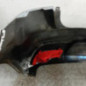 Pare choc arriere KIA RIO 3