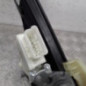 Leve vitre electrique avant gauche RENAULT CLIO 5