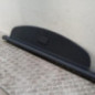Plage arriere AUDI A6 3