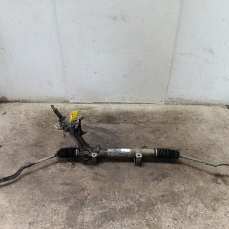 Cremaillere assistee RENAULT TRAFIC 2 Cremaillere assistee RENAULT TRAFIC 2