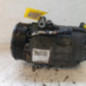 Compresseur clim RENAULT TRAFIC 2