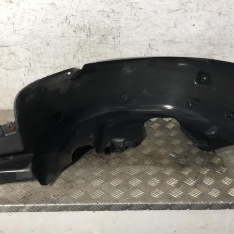 Pare boue arriere droit PEUGEOT 308 2 SW Pare boue arriere droit PEUGEOT 308 2 SW
