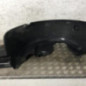 Pare boue arriere droit PEUGEOT 308 2 SW