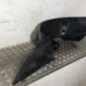Pare boue arriere droit PEUGEOT 308 2 SW