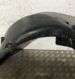 Pare boue arriere droit PEUGEOT 308 2 SW Photo n°4