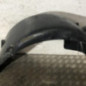 Pare boue arriere droit PEUGEOT 308 2 SW