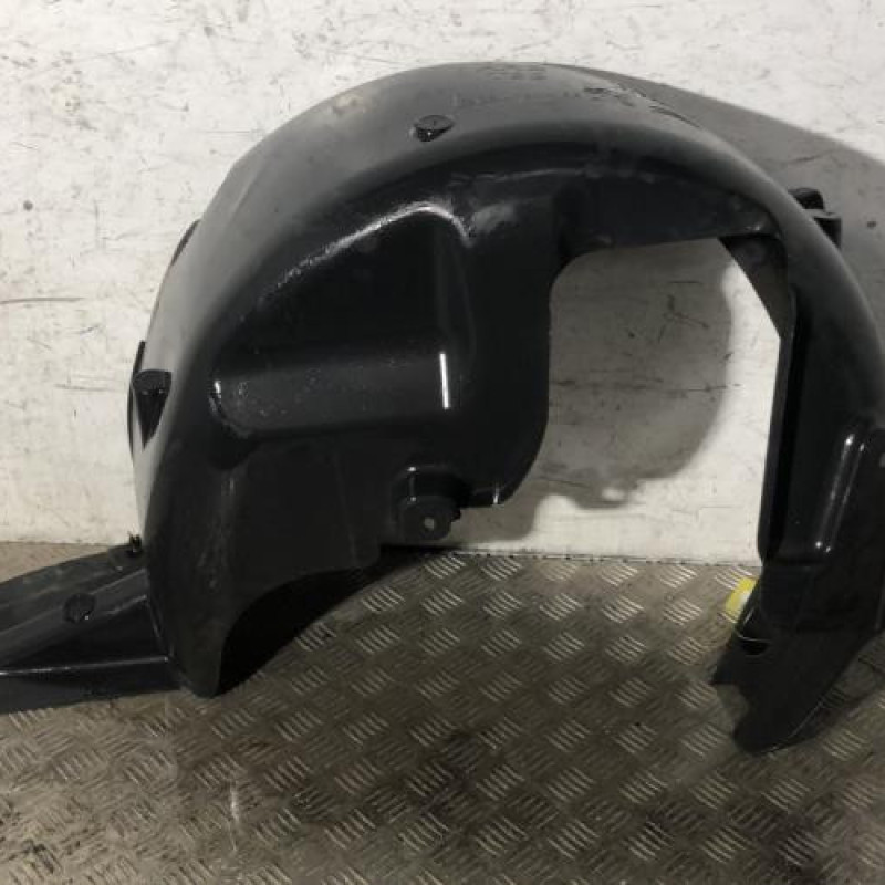 Pare boue arriere gauche PEUGEOT 308 2 SW Pare boue arriere gauche PEUGEOT 308 2 SW