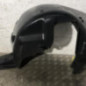Pare boue arriere gauche PEUGEOT 308 2 SW