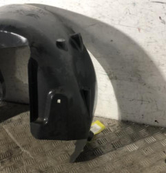 Pare boue arriere gauche PEUGEOT 308 2 SW