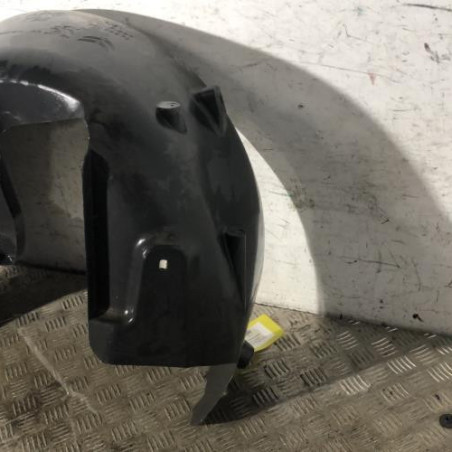 Pare boue arriere gauche PEUGEOT 308 2 SW