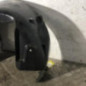 Pare boue arriere gauche PEUGEOT 308 2 SW